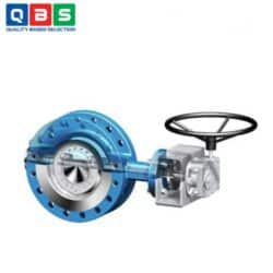 Van bướm ARI-ZETRIX 016