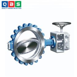 Van bướm ARI-ZETRIX 018