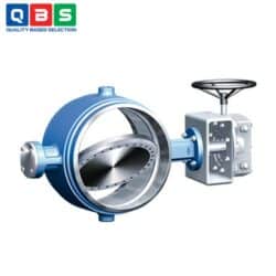 Van bướm ARI-ZETRIX 019