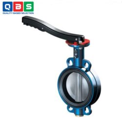 Van bướm ARI-ZIVA Z