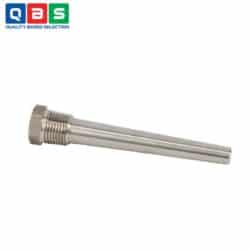 Cảm biến nhiệt độ DB-304/DB-316