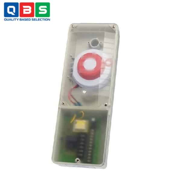 Cảm biến báo mức DS-100