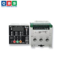 Bộ điều khiển bảo vệ động cơ điện EMPC