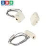 Cảm biến nhiệt độ GDAT Series