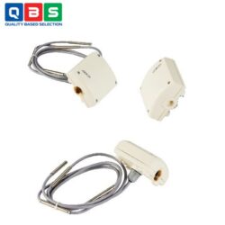 Cảm biến nhiệt độ GDAT Series