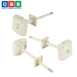 Cảm biến nhiệt độ GDC-1100