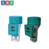 Đầu điện tuyến tính GDCA-20P