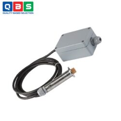 Cảm biến độ ẩm GDH-420(D)