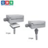 Cảm biến độ ẩm GDHO-420 A, B, C
