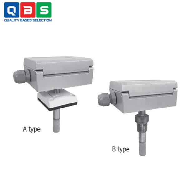 Cảm biến độ ẩm GDHO-420 A, B, C