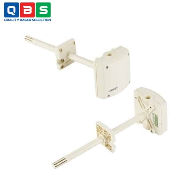 Cảm biến nhiệt độ GDT Series