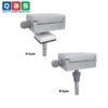 Cảm biến báo mức GDTHO-1420 A, B, C