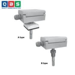 Cảm biến báo mức GDTHO-1420 A, B, C