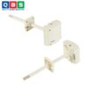 Cảm biến báo mức GDTHO-1420 Pt1000(Pt100)