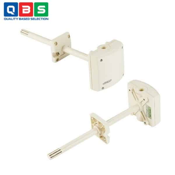 Cảm biến báo mức GDTHO-1420(N3K)