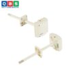 Cảm biến báo mức GDTHO-1420S