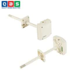 Cảm biến báo mức GDTHO-1420S