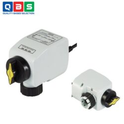 Đầu điện tuyến tính GEA-015A