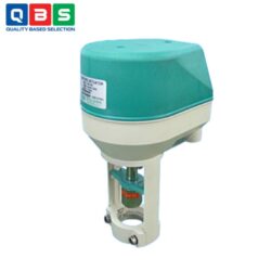 Đầu điện tuyến tính GEA-015P