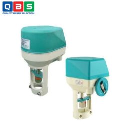 Đầu điện tuyến tính GEA-10P