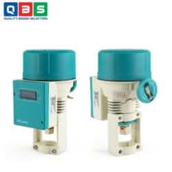 Đầu điện tuyến tính GEA-10PD