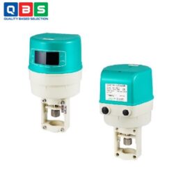 Đầu điện tuyến tính GEA-10SR