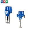 Đầu điện tuyến tính GEA-100PD