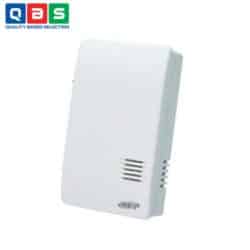 Cảm biến độ ẩm GOH-420/GOH-110