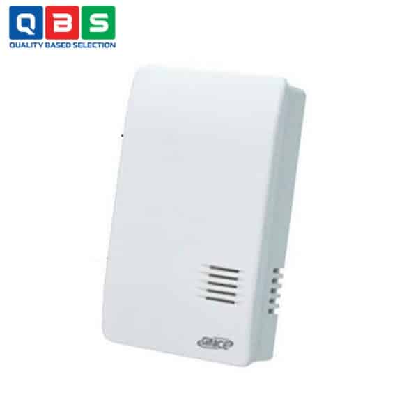 Cảm biến độ ẩm GOH-420/GOH-110