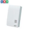 Cảm biến độ ẩm GOHO-420