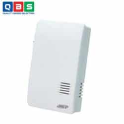 Cảm biến độ ẩm GOHO-420