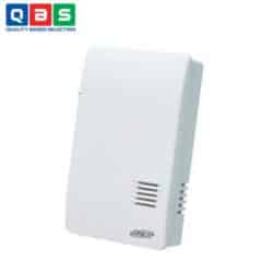 Cảm biến báo mức GOTH-1420/GOTH-1100