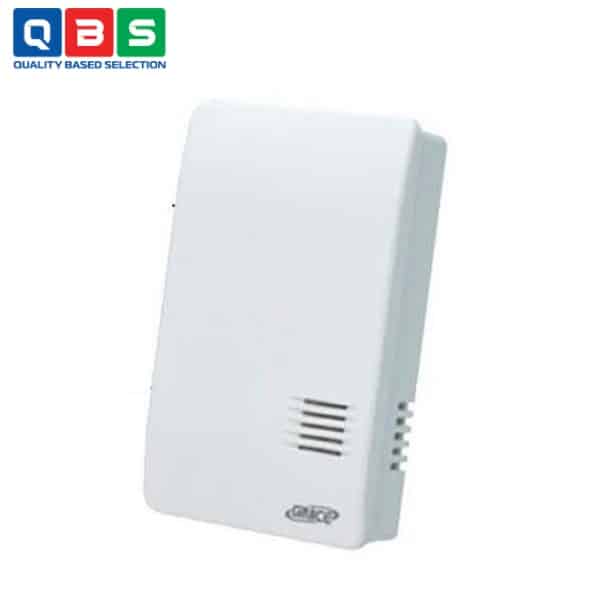 Cảm biến báo mức GOTH-1420/GOTH-1100