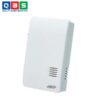 Cảm biến báo mức GOTHO-1420