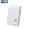 Cảm biến báo mức GOTHO-1420 Pt1000(Pt100)