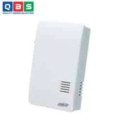 Cảm biến báo mức GOTHO-1420 Pt1000(Pt100)