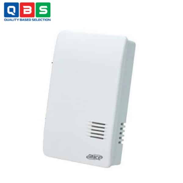 Cảm biến báo mức GOTHO-1420 Pt1000(Pt100)