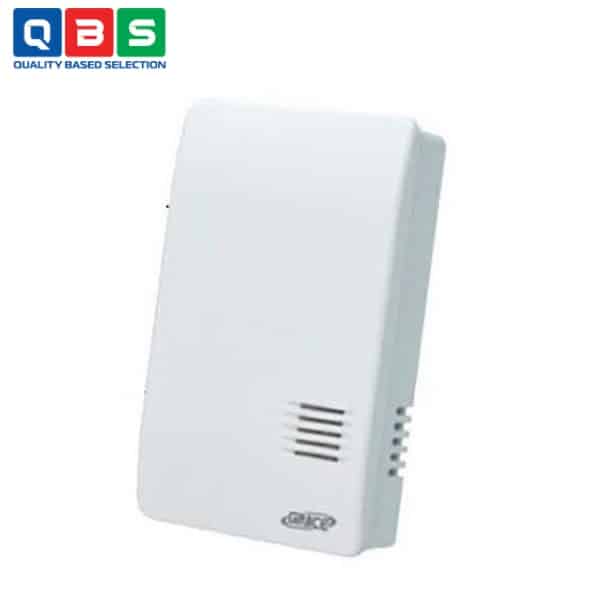 Cảm biến báo mức GOTHO-1420