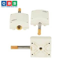 Cảm biến báo mức GOTHO-1420S