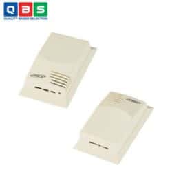 Cảm biến nhiệt độ GOTO-420/GOTO-105