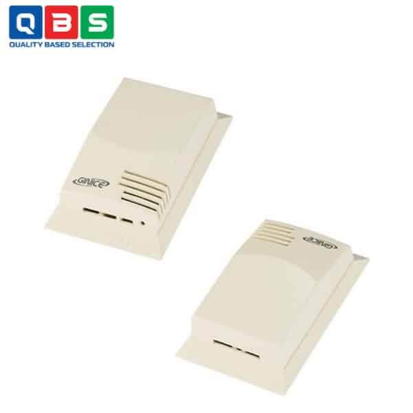 Cảm biến nhiệt độ GOTO-420/GOTO-105