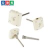 Cảm biến nhiệt độ GPC-1100