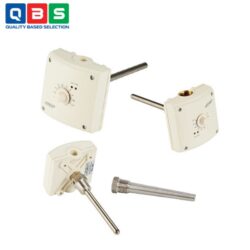 Cảm biến nhiệt độ GPC-1100