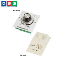 Cảm biến nhiệt độ GPM-010P/GPM-010R