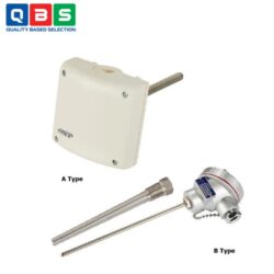 Cảm biến nhiệt độ GPT Series