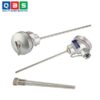 Cảm biến nhiệt độ GPTO-420/GPTO-110