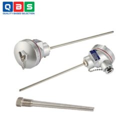 Cảm biến nhiệt độ GPTO-420/GPTO-110