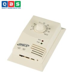 Cảm biến nhiệt độ GRC-1100