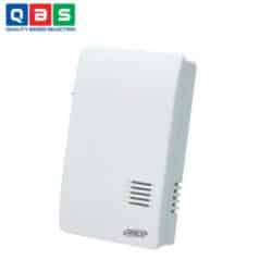 Cảm biến độ ẩm GRHO-420