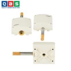 Cảm biến độ ẩm GRHO-420S